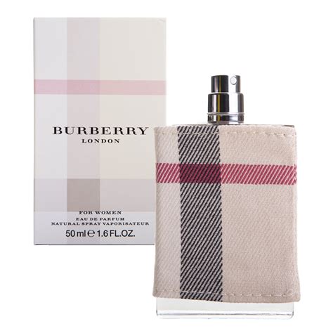 burberry eau de parfum spray for women|discontinued burberry perfume for women.